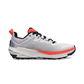 Women's Experience Wild 3 - White/Coral - Regular (B)