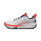 Women's Experience Wild 3 - White/Coral - Regular (B)