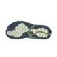 Women's Experience Wild 3 Trail Running Shoe - Dark Blue - Regular (B)