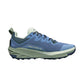 Women's Experience Wild 3 Trail Running Shoe - Dark Blue - Regular (B)