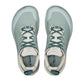 Women's Experience Wild 3 - Green Milieu/Mediterranean - Regular (B)