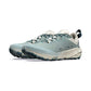 Women's Experience Wild 3 - Green Milieu/Mediterranean - Regular (B)