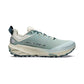 Women's Experience Wild 3 - Green Milieu/Mediterranean - Regular (B)