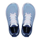 Women's Experience Wild 3 - Windward Blue/Orchid Ice - Regular (B)