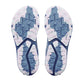 Women's Experience Wild 3 - Windward Blue/Orchid Ice - Regular (B)