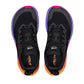 Women's Experience Wild 3 - Black/White/Pink Glow - Regular (B)