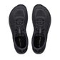 Men's  Escalante 5 Running Shoe - Black/Black/Black - Regular (D)
