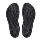 Men's  Escalante 5 Running Shoe - Black/Black/Black - Regular (D)