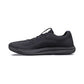 Men's  Escalante 5 Running Shoe - Black/Black/Black - Regular (D)