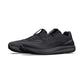 Men's  Escalante 5 Running Shoe - Black/Black/Black - Regular (D)