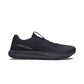 Men's  Escalante 5 Running Shoe - Black/Black/Black - Regular (D)