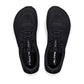 Men's Escalante 5 Running Shoe - Black/White/Black - Regular (D)
