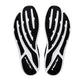 Men's Escalante 5 Running Shoe - Black/White/Black - Regular (D)