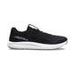 Men's Escalante 5 Running Shoe - Black/White/Black - Regular (D)