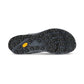 Men's Timp 6 - Black/Black - Regular (D)
