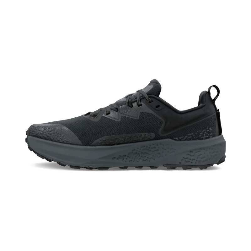 Men's Timp 6 - Black/Black - Regular (D)