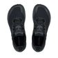 Men's Timp 6 - Black/Black - Regular (D)