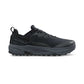 Men's Timp 6 - Black/Black - Regular (D)