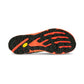 Men's Timp 6 - Black/Orange - Regular (D)