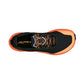 Men's Timp 6 - Black/Orange - Regular (D)