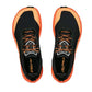 Men's Timp 6 - Black/Orange - Regular (D)