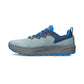 Men's Temp 6 - Gray - Regular (D)