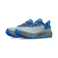 Men's Temp 6 - Gray - Regular (D)