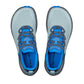 Men's Temp 6 - Gray - Regular (D)
