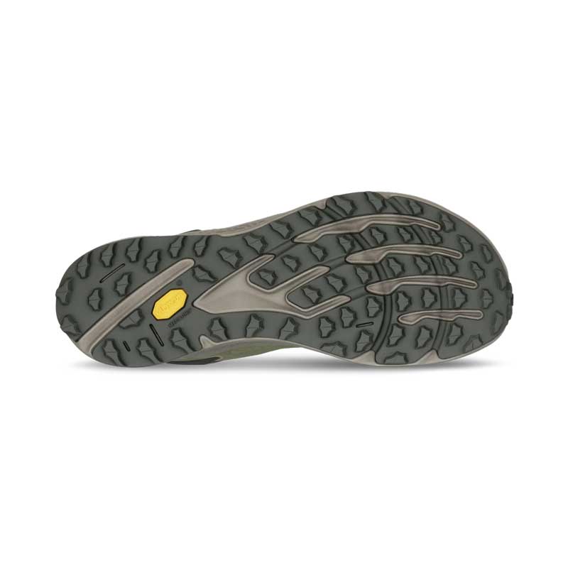 Men's Timp 6 - Dusty Olive - Regular (D)