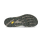 Men's Timp 6 - Dusty Olive - Regular (D)