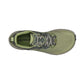 Men's Timp 6 - Dusty Olive - Regular (D)