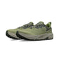 Men's Timp 6 - Dusty Olive - Regular (D)