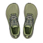 Men's Timp 6 - Dusty Olive - Regular (D)
