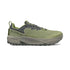 Dusty Olive