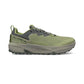 Men's Timp 6 - Dusty Olive - Regular (D)