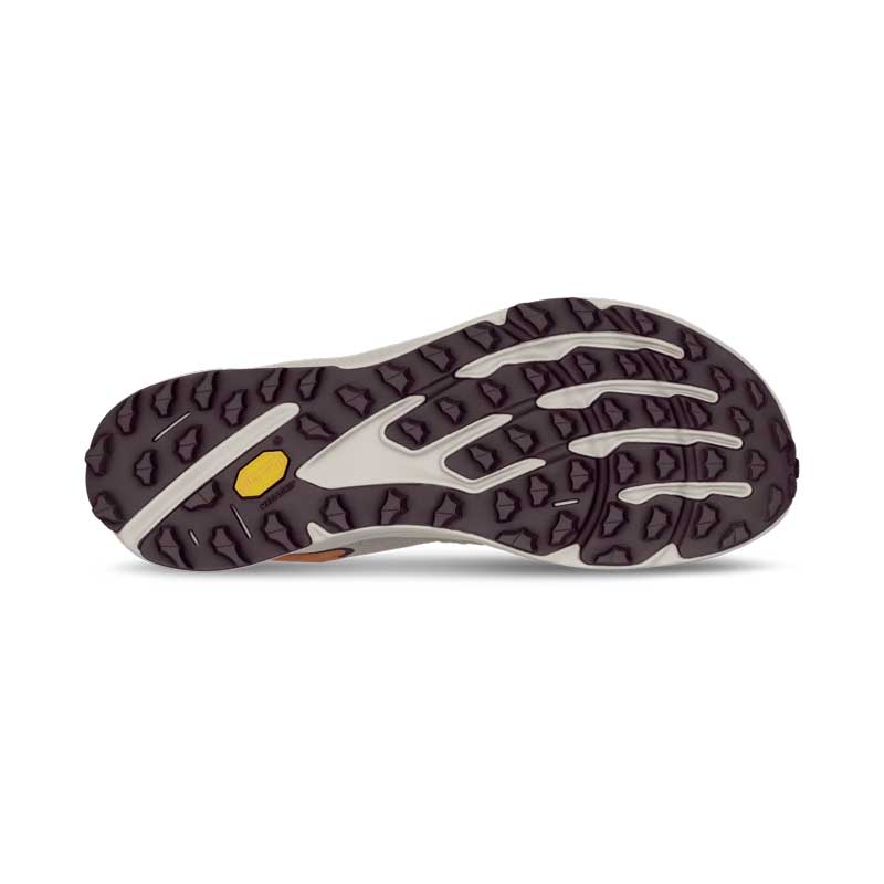 Men's Timp 6 - Taupe - Regular (D)