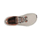 Men's Timp 6 - Taupe - Regular (D)
