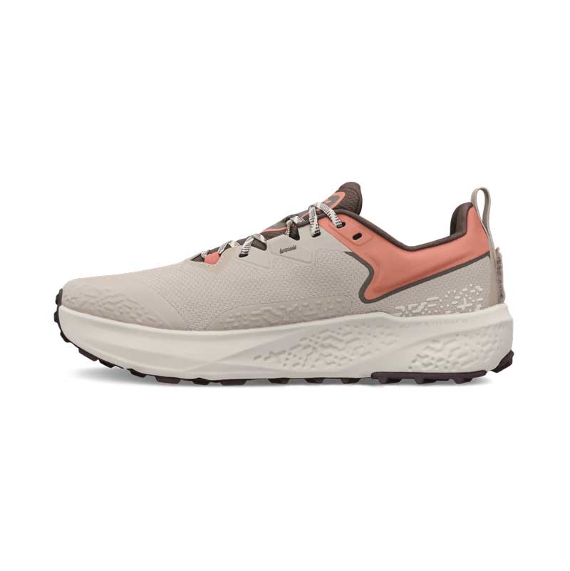 Men's Timp 6 - Taupe - Regular (D)