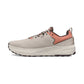 Men's Timp 6 - Taupe - Regular (D)