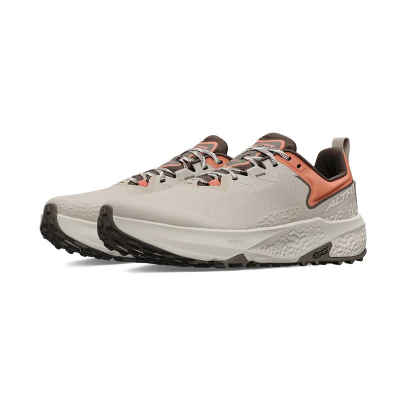 Men's Timp 6 - Taupe - Regular (D)