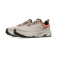 Men's Timp 6 - Taupe - Regular (D)