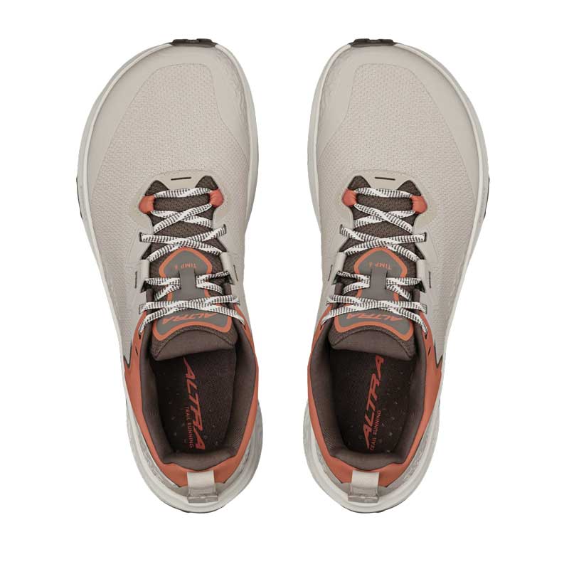 Men's Timp 6 - Taupe - Regular (D)