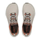 Men's Timp 6 - Taupe - Regular (D)