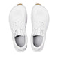 Women's Escalante 5 Running Shoe - White/White/White - Regular (B)