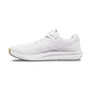 Women's Escalante 5 Running Shoe - White/White/White - Regular (B)