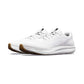 Women's Escalante 5 Running Shoe - White/White/White - Regular (B)