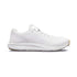 White/White/White
