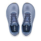 Men's Torin 9 - Flint Stone/Blue Nights - Regular (D)