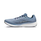 Men's Torin 9 - Flint Stone/Blue Nights - Regular (D)