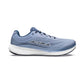 Men's Torin 9 Running Shoe - Flint Stone/Blue Nights - Wide (2E)